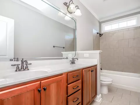 23 Marcom Ct, Angier, NC 27501 photo 22