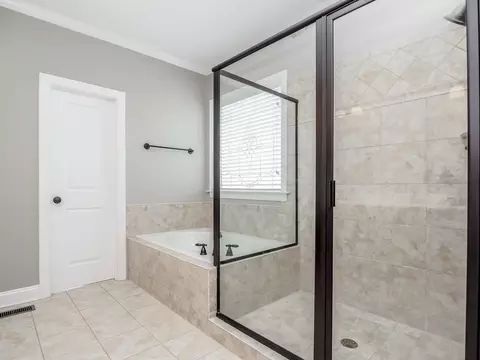23 Marcom Ct, Angier, NC 27501 photo 14