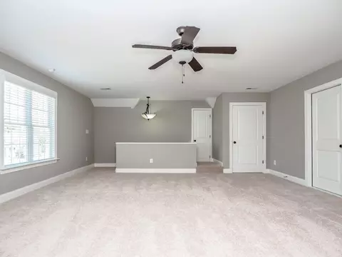 23 Marcom Ct, Angier, NC 27501 photo 18