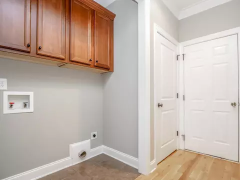 23 Marcom Ct, Angier, NC 27501 photo 19