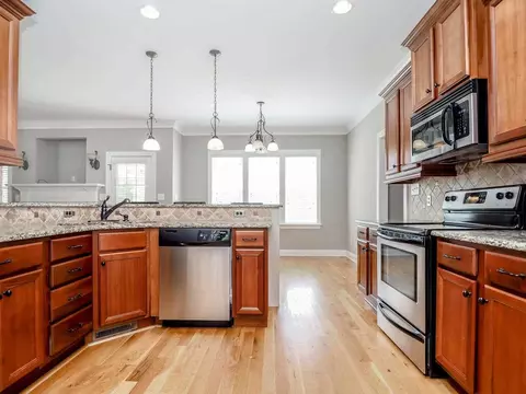 23 Marcom Ct, Angier, NC 27501 photo 11