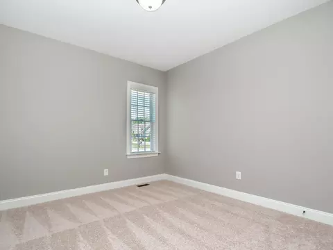 23 Marcom Ct, Angier, NC 27501 photo 20