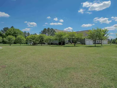 23 Marcom Ct, Angier, NC 27501 photo 28