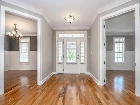 23 Marcom Ct, Angier, NC 27501 photo 4