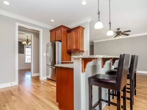 23 Marcom Ct, Angier, NC 27501 photo 9
