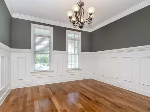 23 Marcom Ct, Angier, NC 27501 photo 7