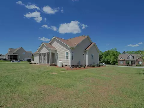 23 Marcom Ct, Angier, NC 27501 photo 25