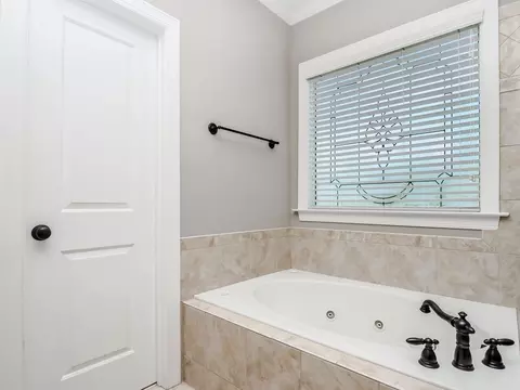 23 Marcom Ct, Angier, NC 27501 photo 15