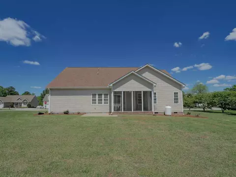 23 Marcom Ct, Angier, NC 27501 photo 26