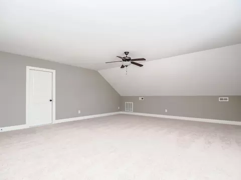 23 Marcom Ct, Angier, NC 27501 photo 17
