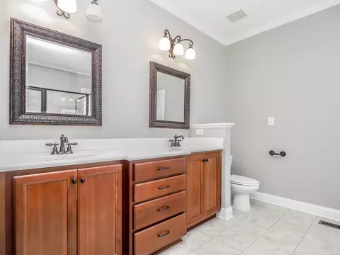 23 Marcom Ct, Angier, NC 27501 photo 13
