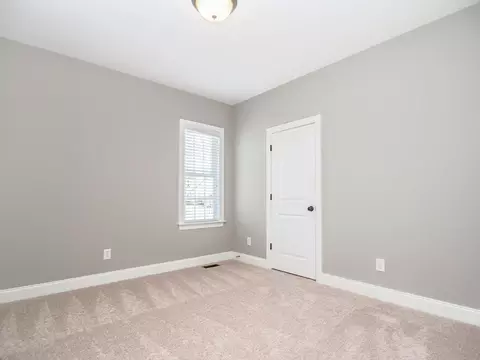23 Marcom Ct, Angier, NC 27501 photo 21