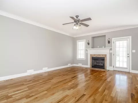 23 Marcom Ct, Angier, NC 27501 photo 5