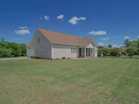23 Marcom Ct, Angier, NC 27501 photo 27