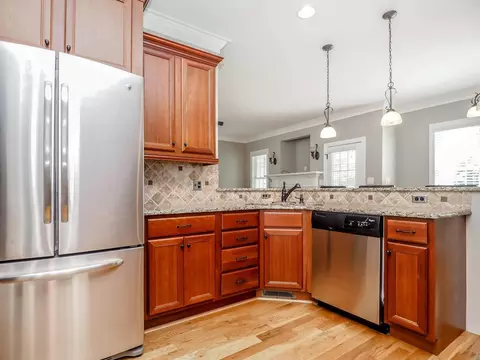 23 Marcom Ct, Angier, NC 27501 photo 10