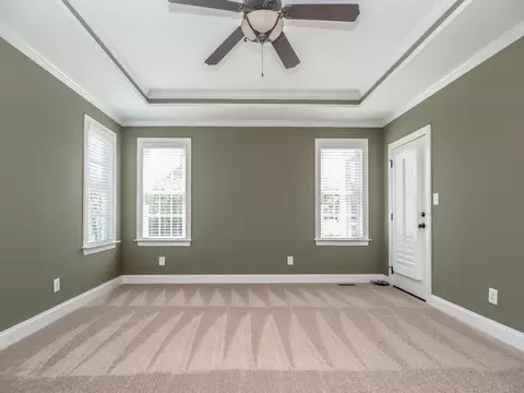 23 Marcom Ct, Angier, NC 27501 photo 12