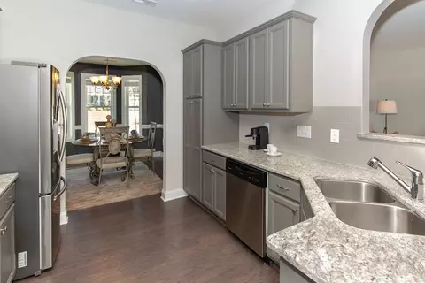 83 Thimble Way, Garner, NC 27529 photo 4