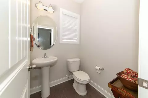 83 Thimble Way, Garner, NC 27529 photo 6
