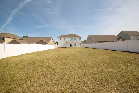 83 Thimble Way, Garner, NC 27529 photo 14