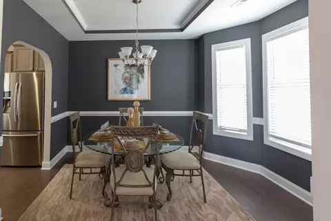 83 Thimble Way, Garner, NC 27529 photo 3