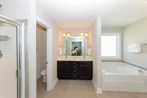 83 Thimble Way, Garner, NC 27529 photo 11