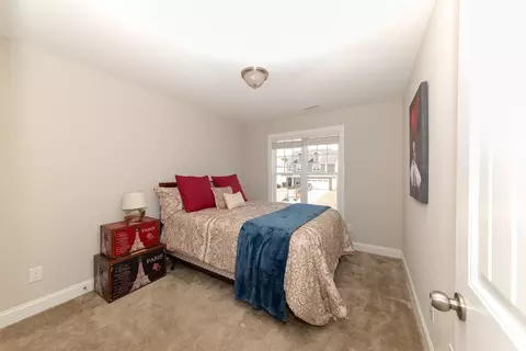 83 Thimble Way, Garner, NC 27529 photo 12