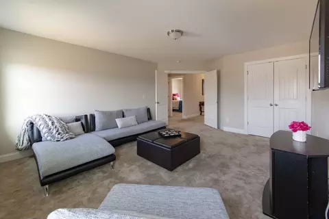 83 Thimble Way, Garner, NC 27529 photo 8