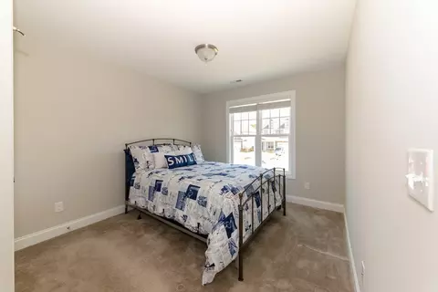 83 Thimble Way, Garner, NC 27529 photo 13