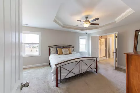 83 Thimble Way, Garner, NC 27529 photo 10