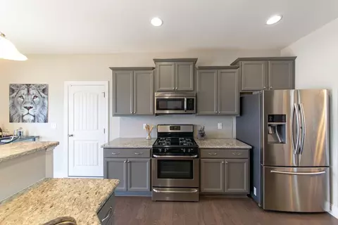 83 Thimble Way, Garner, NC 27529 photo 5
