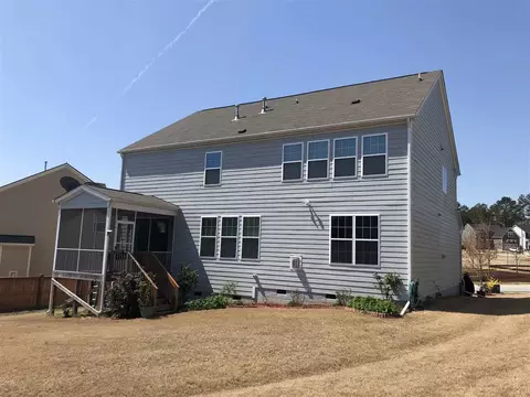 109 Morningside Dr, Durham, NC 27713 photo 28