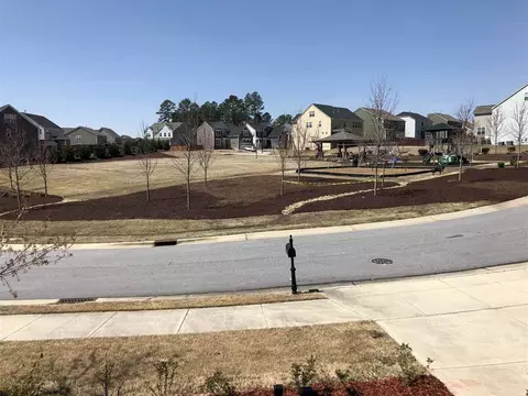 109 Morningside Dr, Durham, NC 27713 photo 30