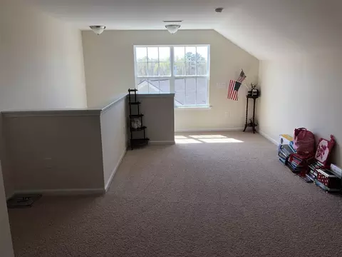 109 Morningside Dr, Durham, NC 27713 photo 25