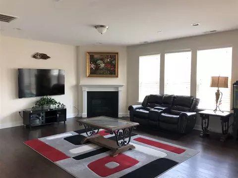 109 Morningside Dr, Durham, NC 27713 photo 5