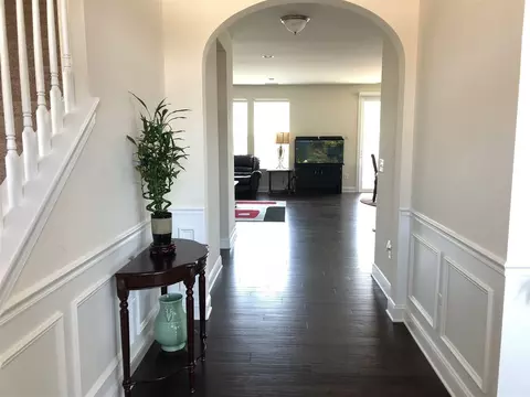 109 Morningside Dr, Durham, NC 27713 photo 4