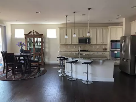 109 Morningside Dr, Durham, NC 27713 photo 7
