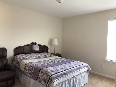109 Morningside Dr, Durham, NC 27713 photo 14