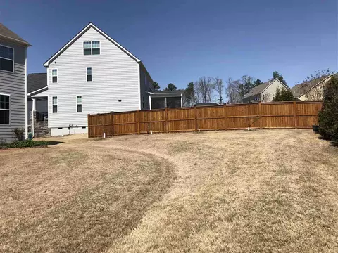 109 Morningside Dr, Durham, NC 27713 photo 29