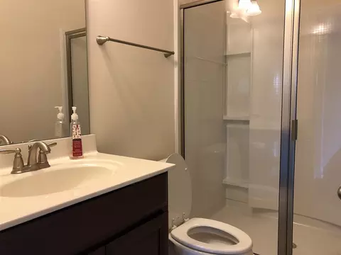 109 Morningside Dr, Durham, NC 27713 photo 11