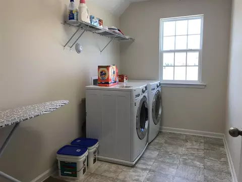 109 Morningside Dr, Durham, NC 27713 photo 19