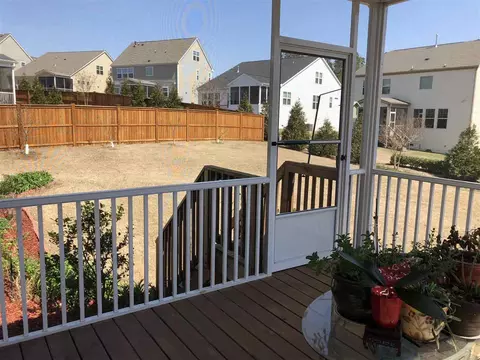 109 Morningside Dr, Durham, NC 27713 photo 27