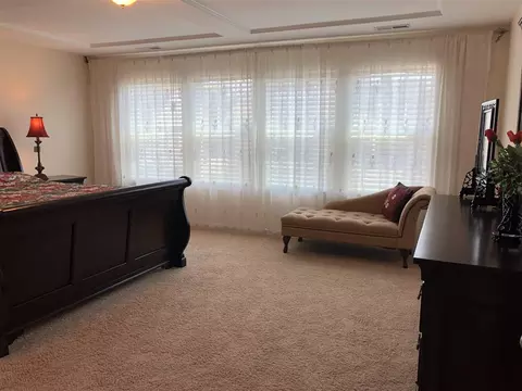 109 Morningside Dr, Durham, NC 27713 photo 20