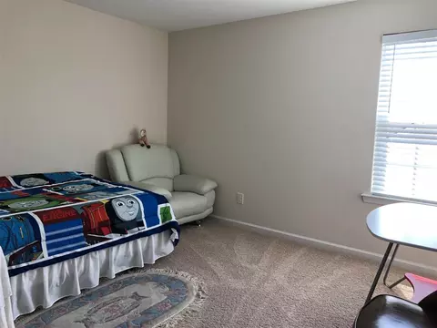 109 Morningside Dr, Durham, NC 27713 photo 16