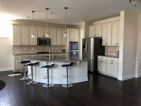 109 Morningside Dr, Durham, NC 27713 photo 6