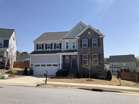 109 Morningside Dr, Durham, NC 27713 photo 2