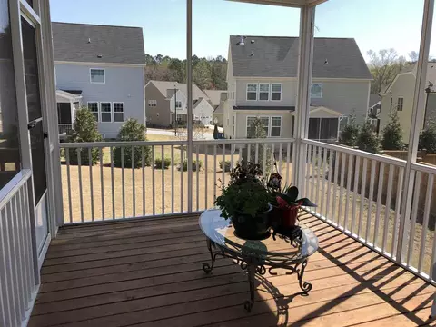 109 Morningside Dr, Durham, NC 27713 photo 26