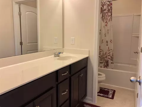 109 Morningside Dr, Durham, NC 27713 photo 15