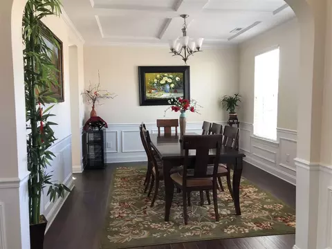 109 Morningside Dr, Durham, NC 27713 photo 8