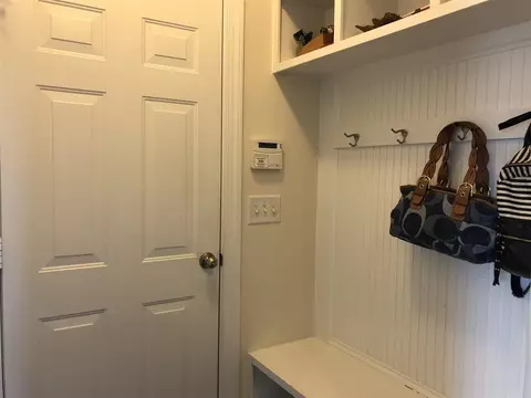 109 Morningside Dr, Durham, NC 27713 photo 9