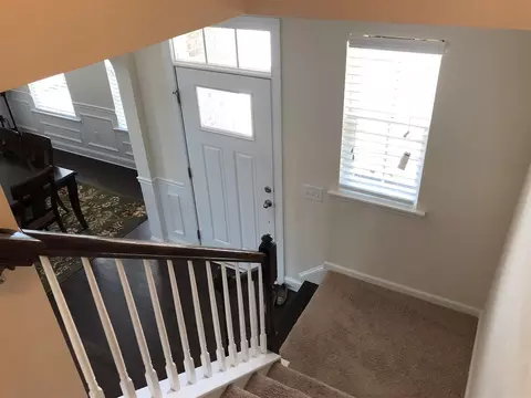 109 Morningside Dr, Durham, NC 27713 photo 12